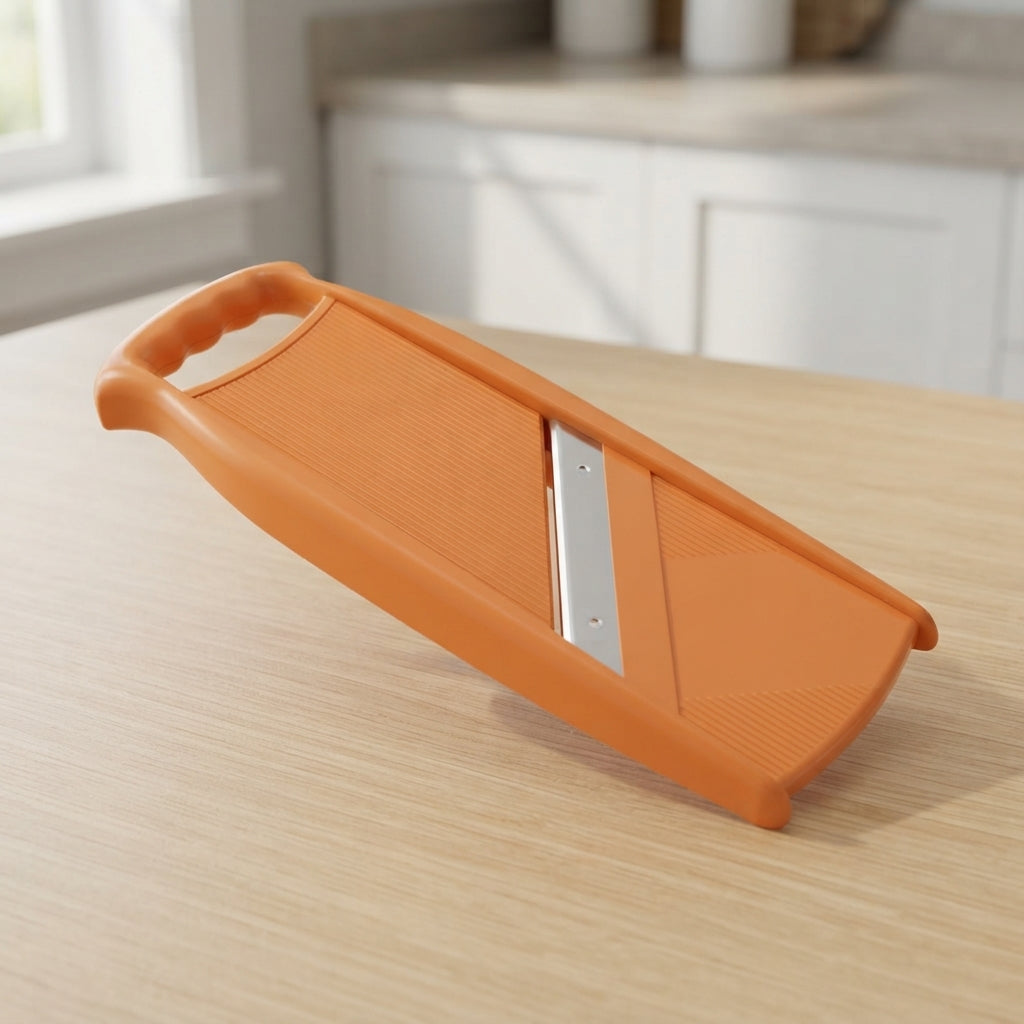 Vegetable Slicer