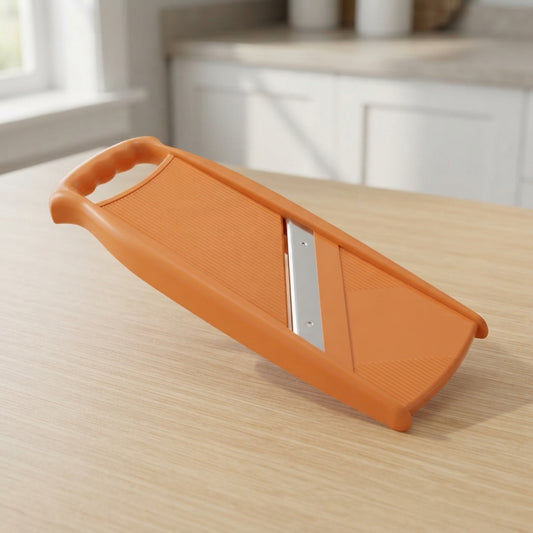 Vegetable Slicer