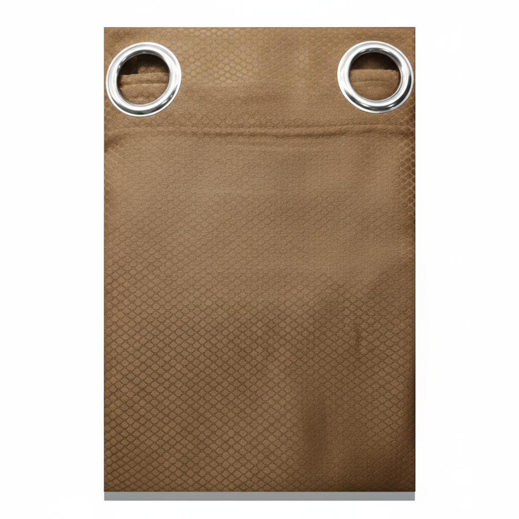 Tenda Spotlight Curtain - 135x270cm