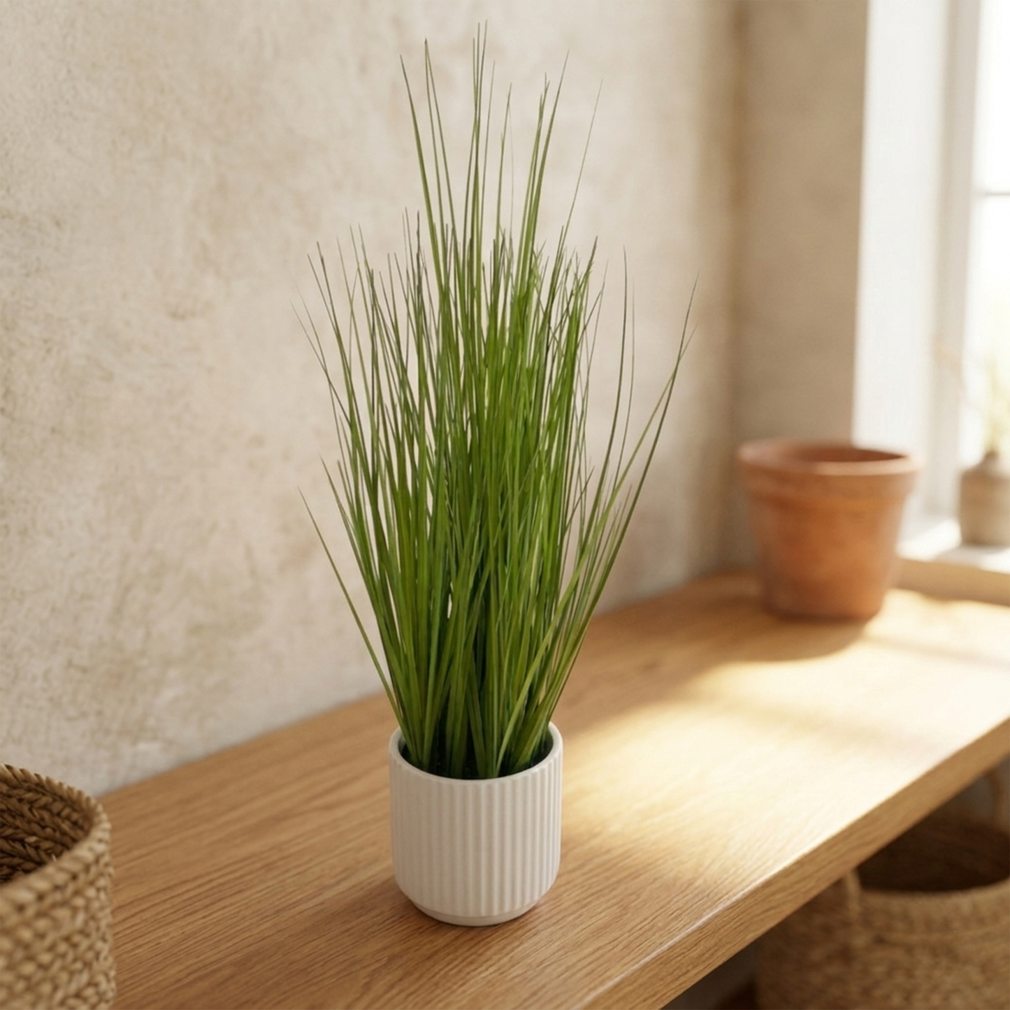 Decorative Grass - 48cm