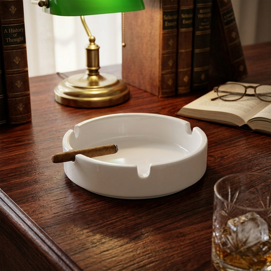 Ashtray – 10 cm