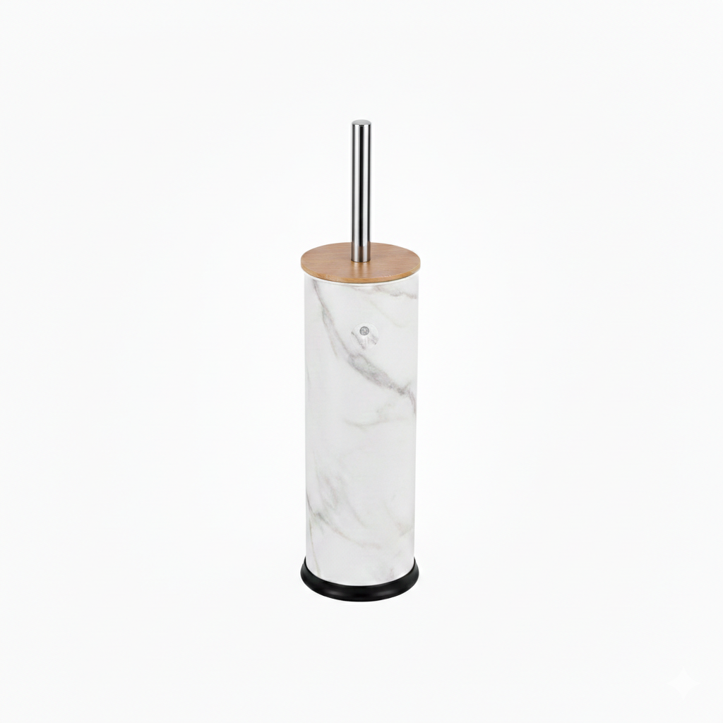 Toilet Brush