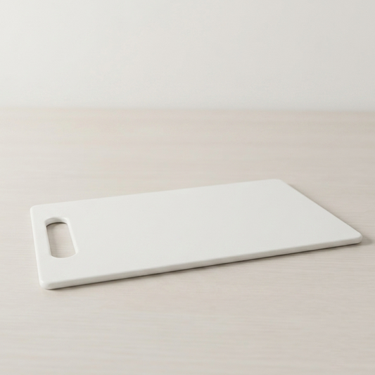 Chopping Board