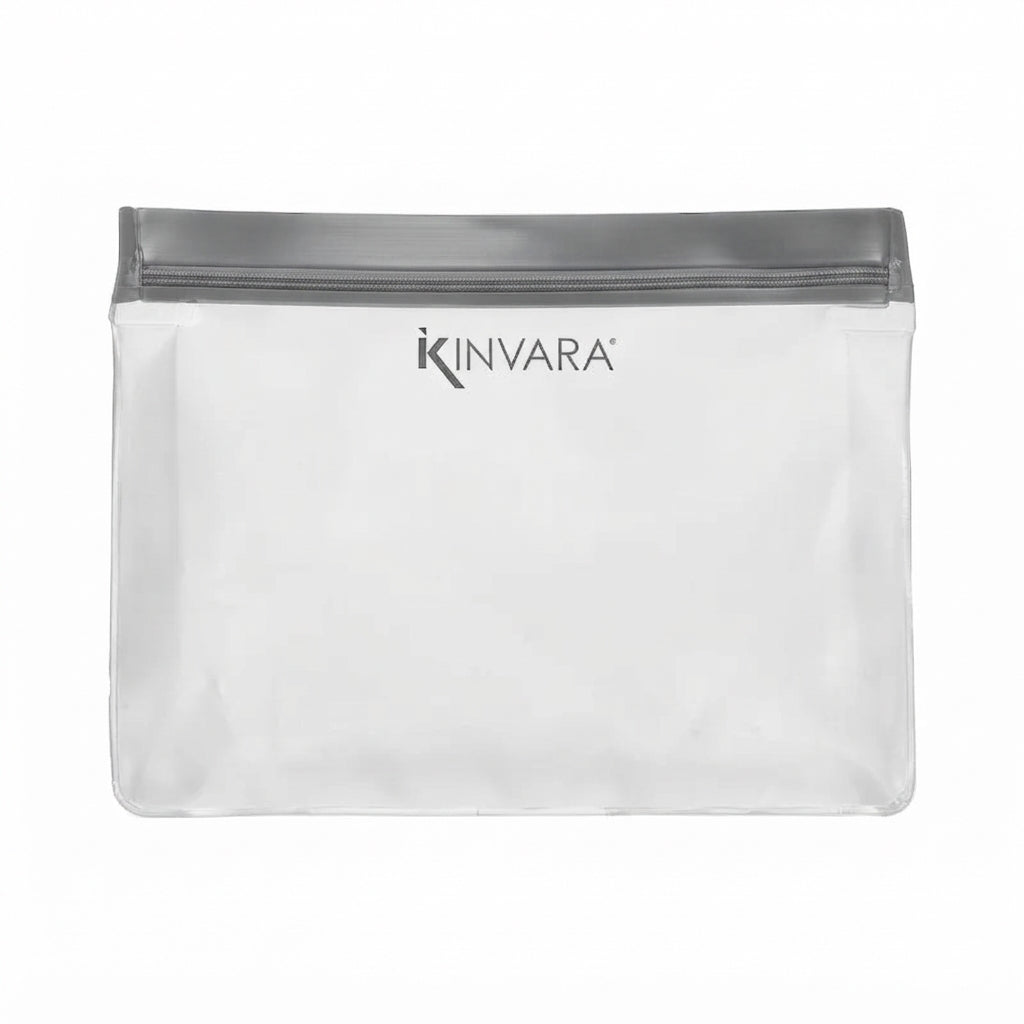 Storage Bags 1800 ml - Set of 4