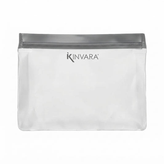 Storage Bags 1800 ml - Set of 4