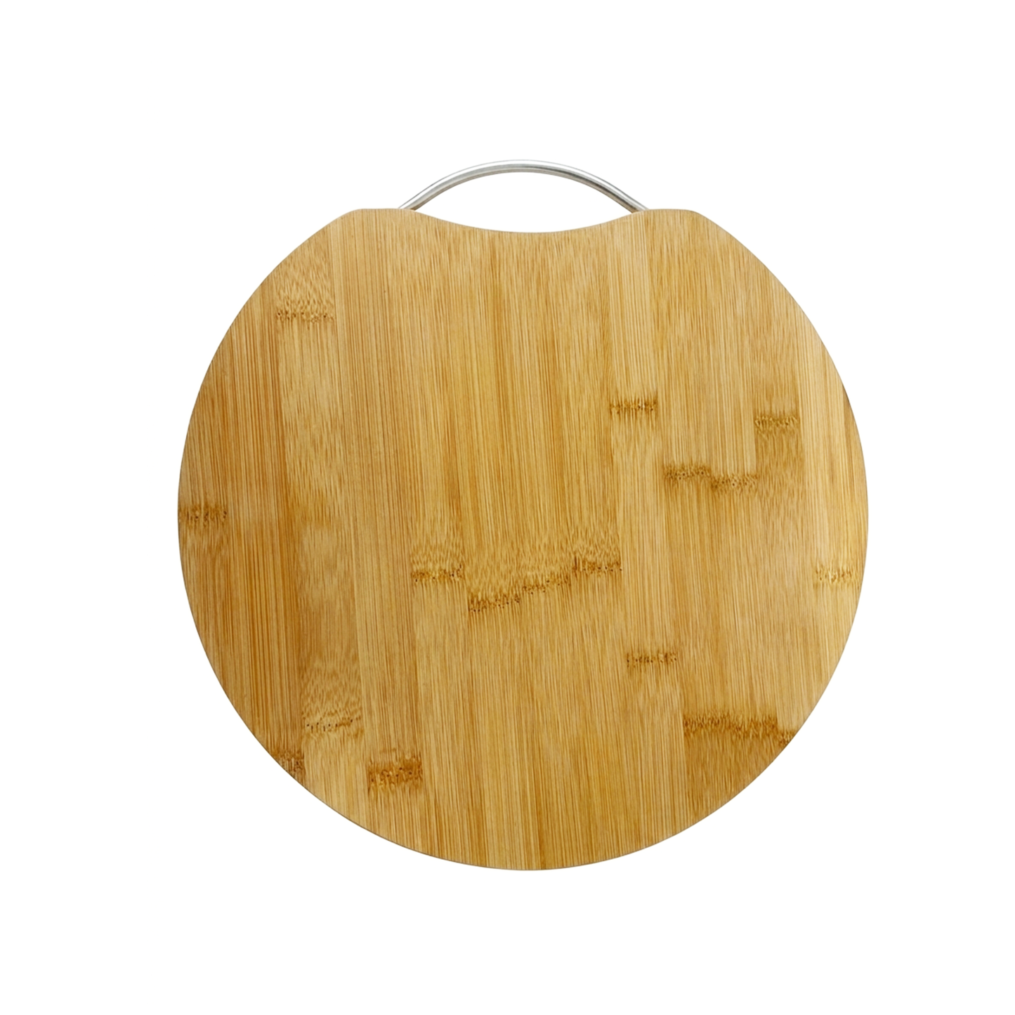 Bamboo Chopping Board