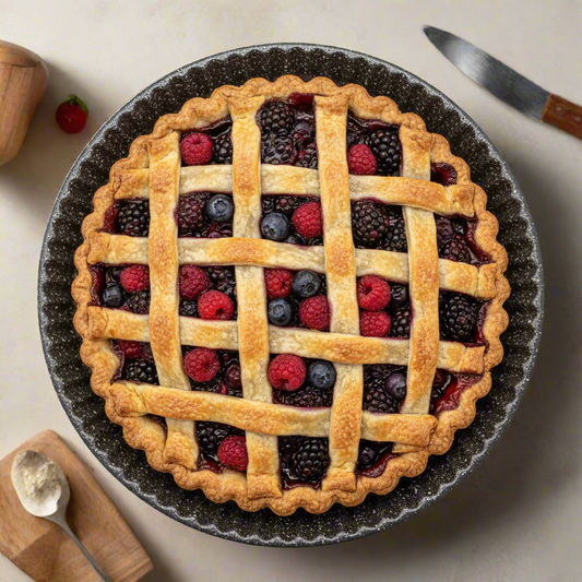 Tart Pan