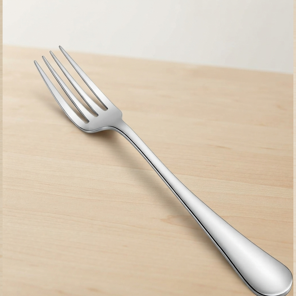 Fork x6