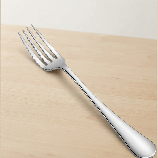 Fork x6