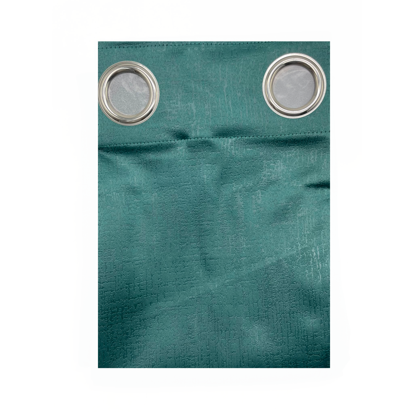 Dimout Curtain  – 132 x 260 cm
