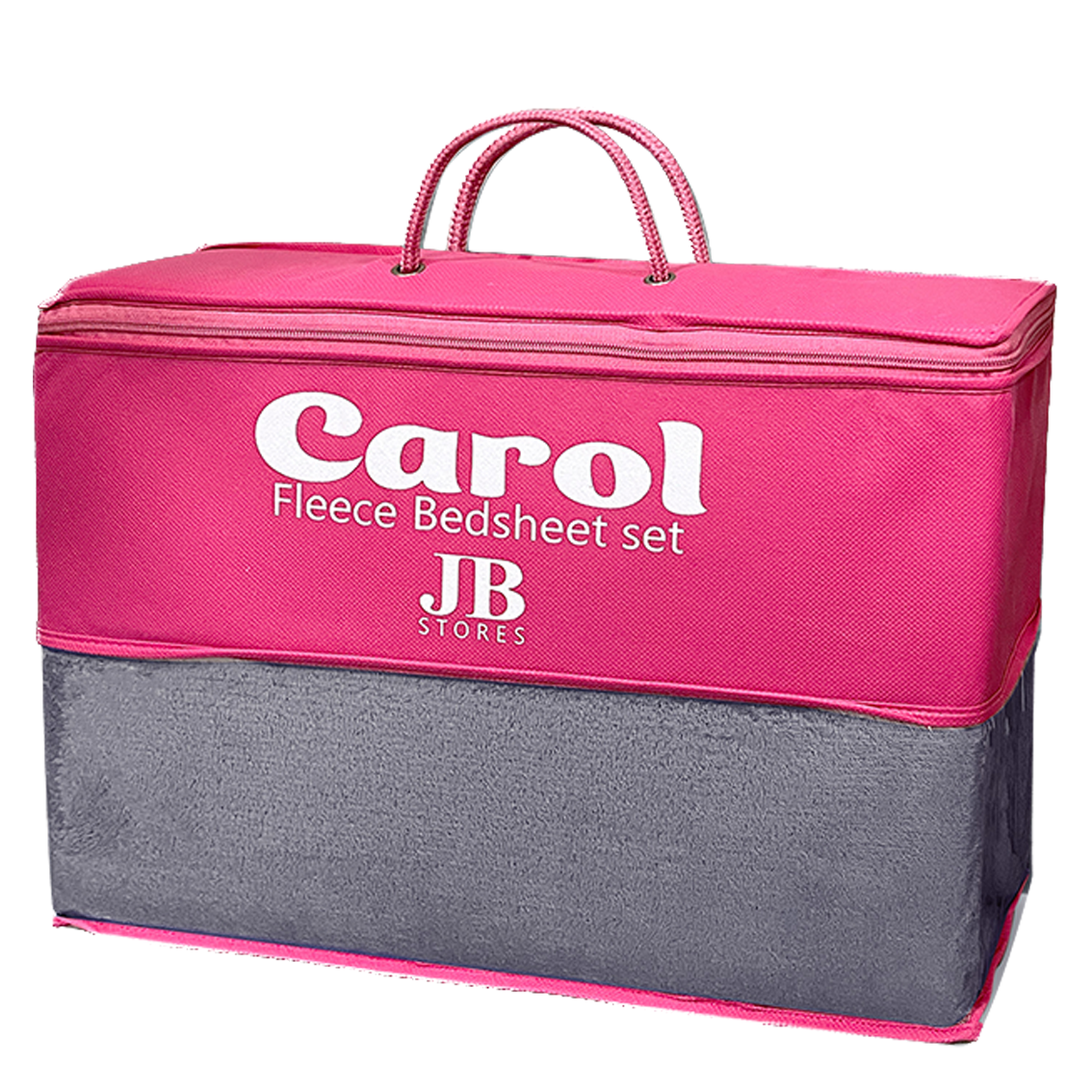 Coral Fleece Bedsheets