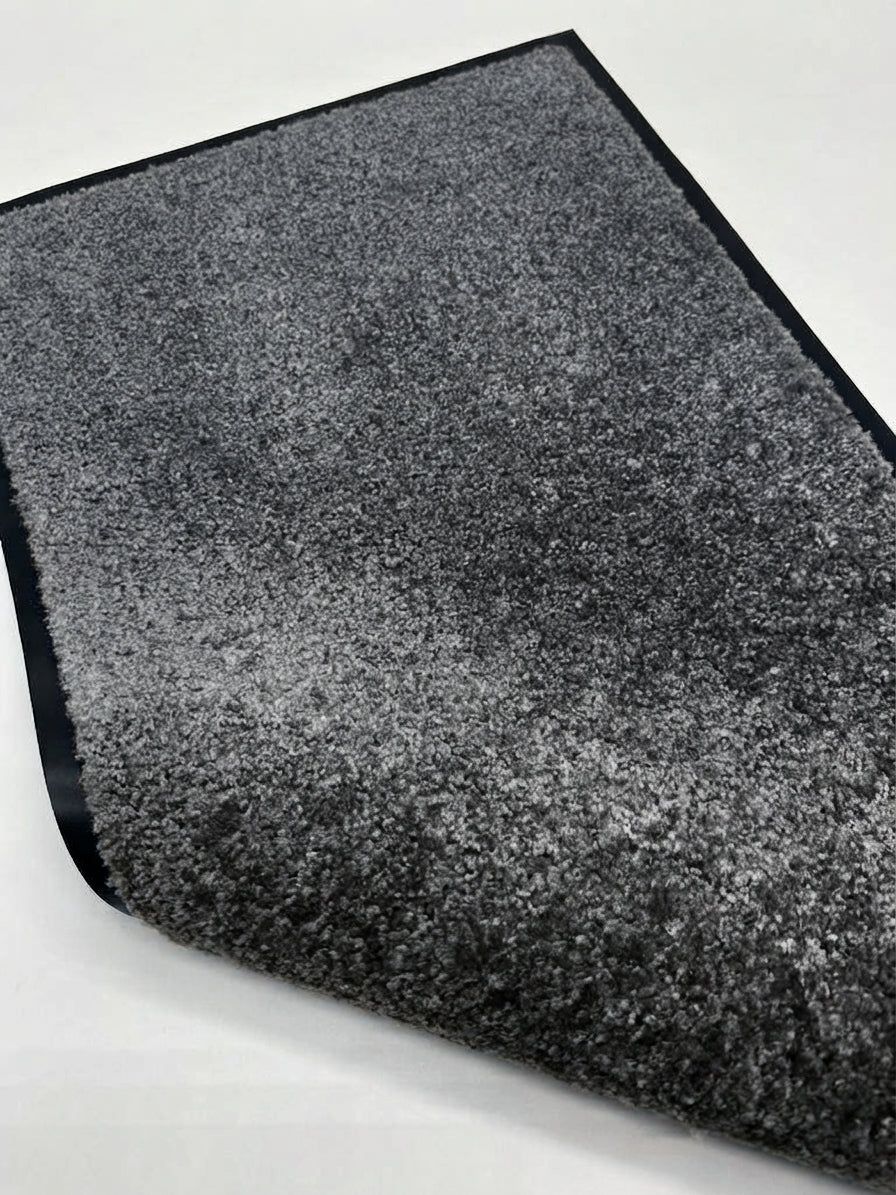Wash & Clean carpet 40x60cm