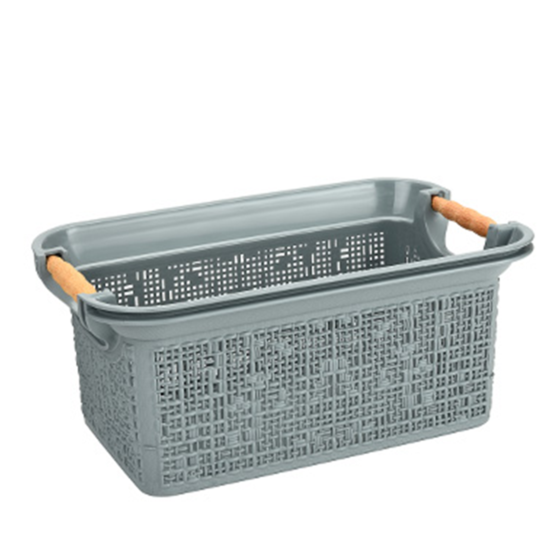 Organiser Basket