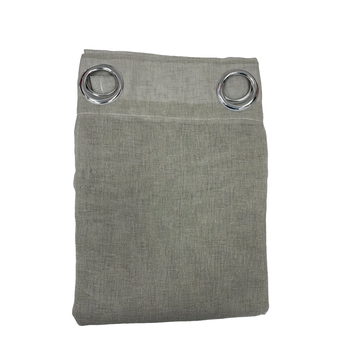 Linen Curtain 140x260cm