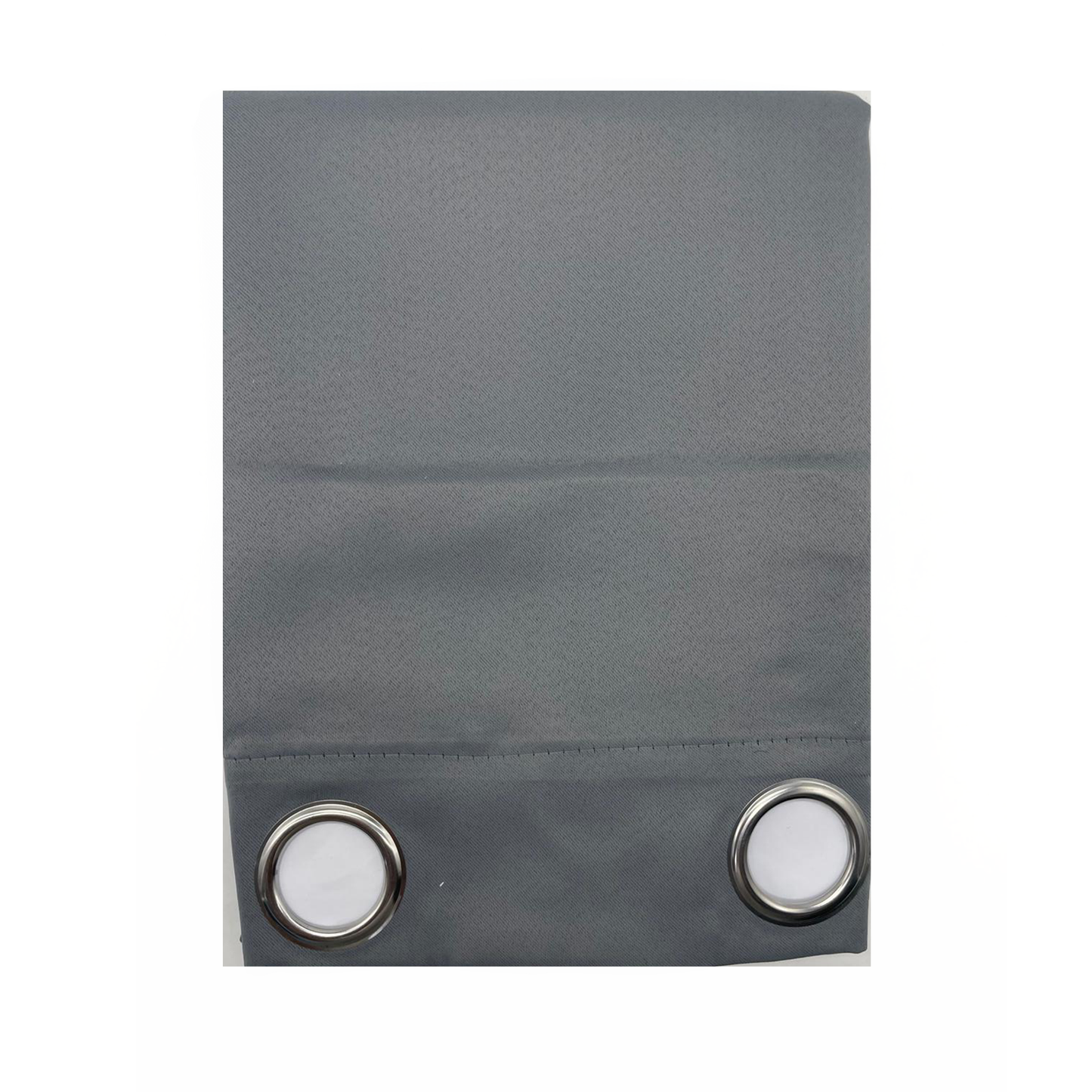 Blair Blackout Curtain -140x260cm