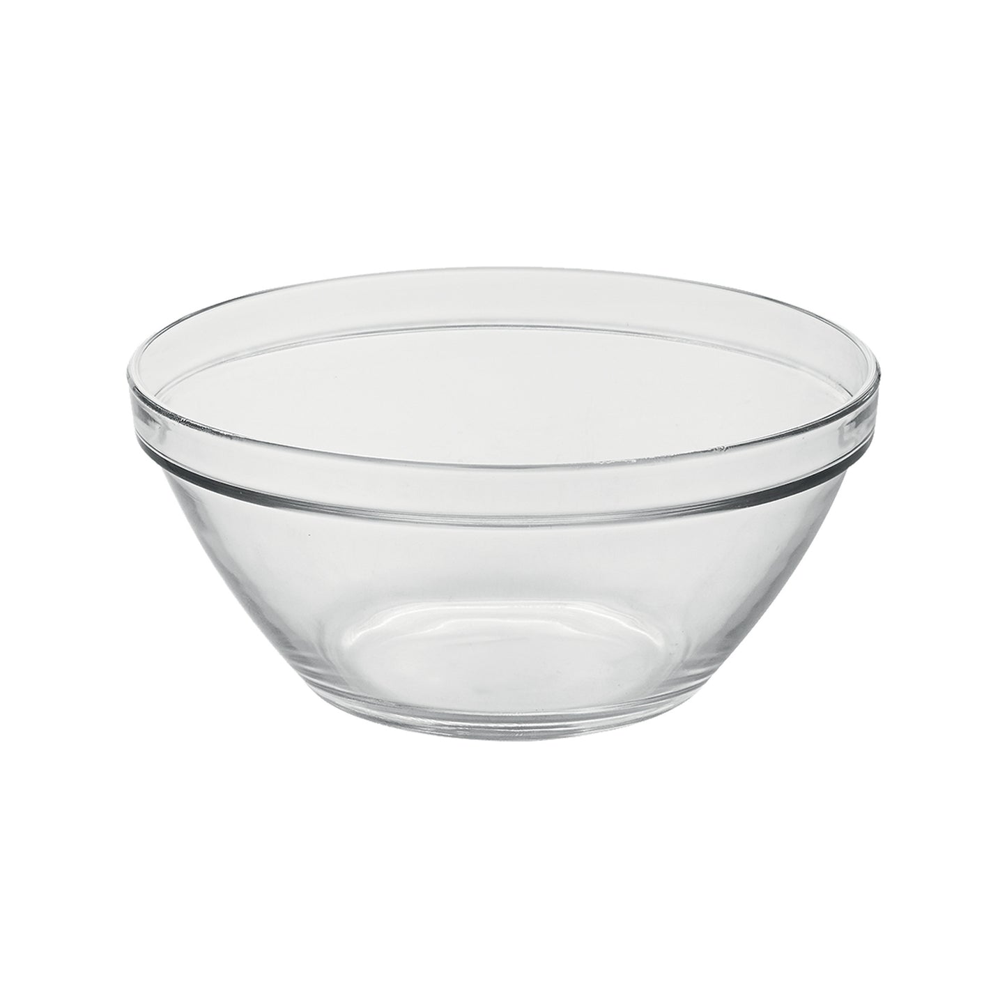 Salad  Bowl
