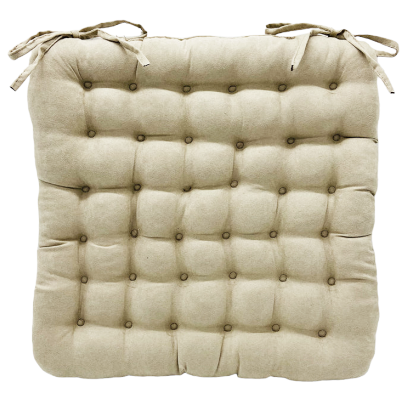 Fine Living Seat Cushions
