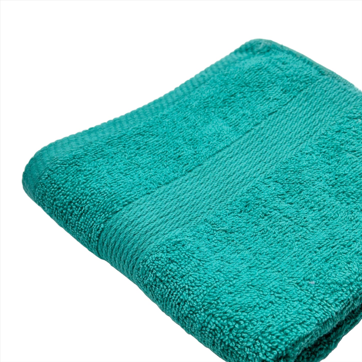 Nellie JB Towel