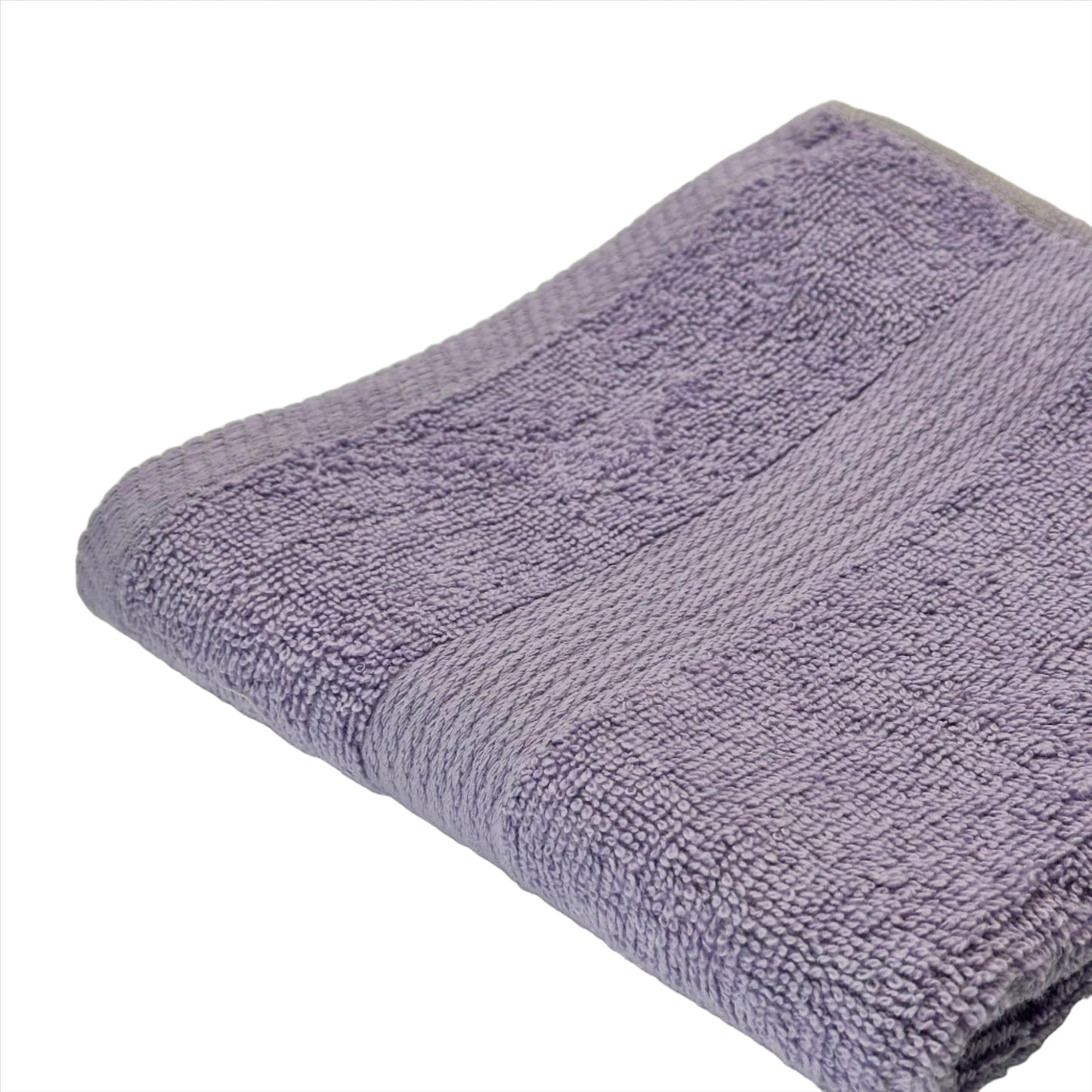 Nellie JB Towel