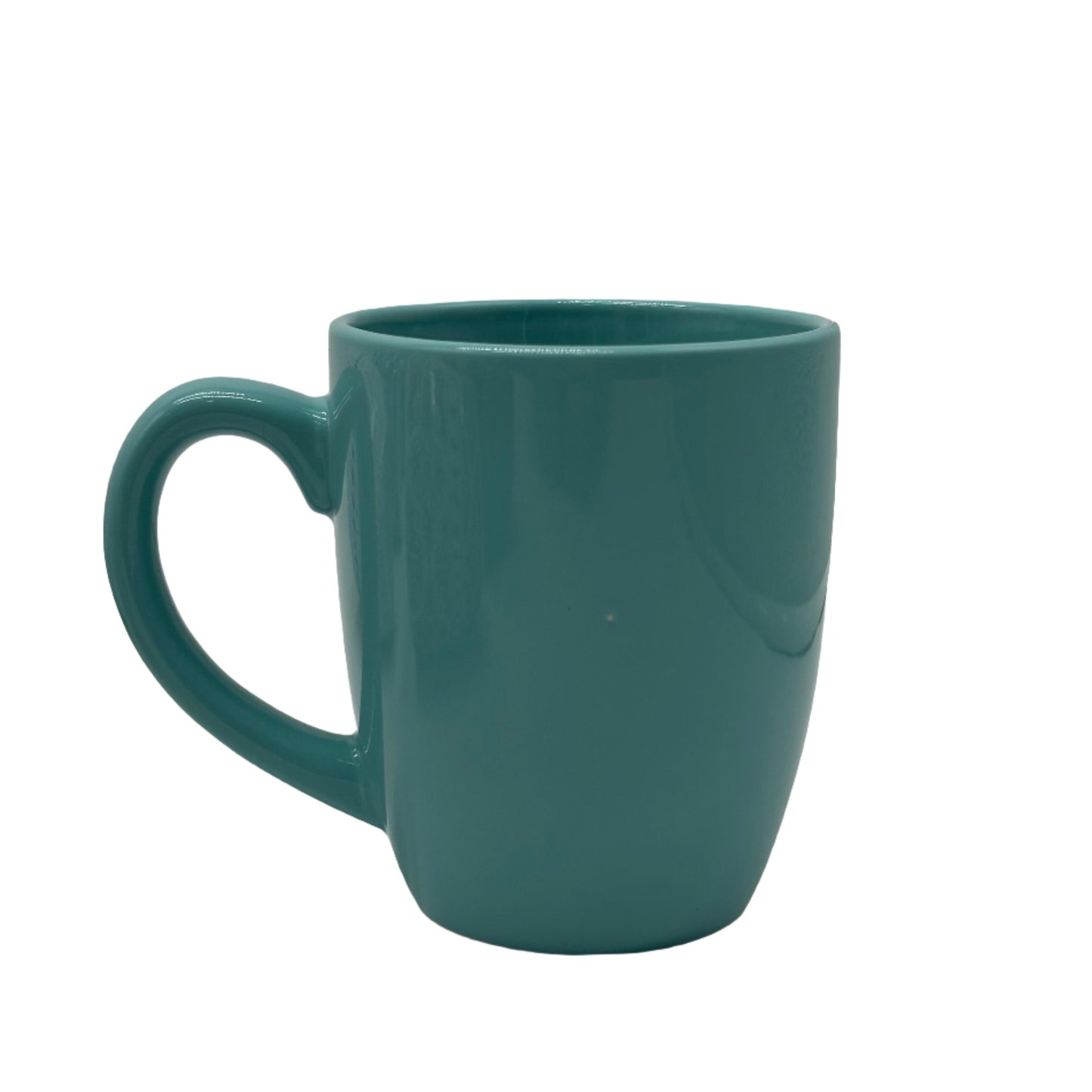 MUG SOLID DESIGN