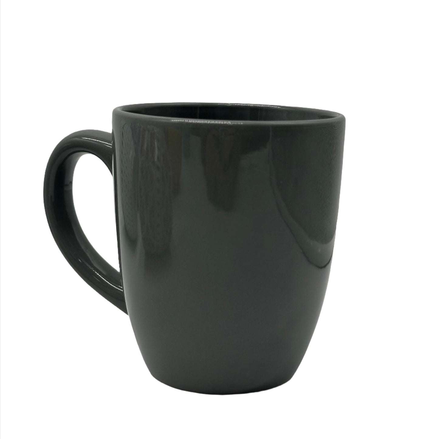 MUG SOLID DESIGN