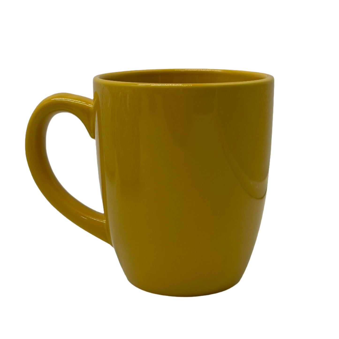 MUG SOLID DESIGN