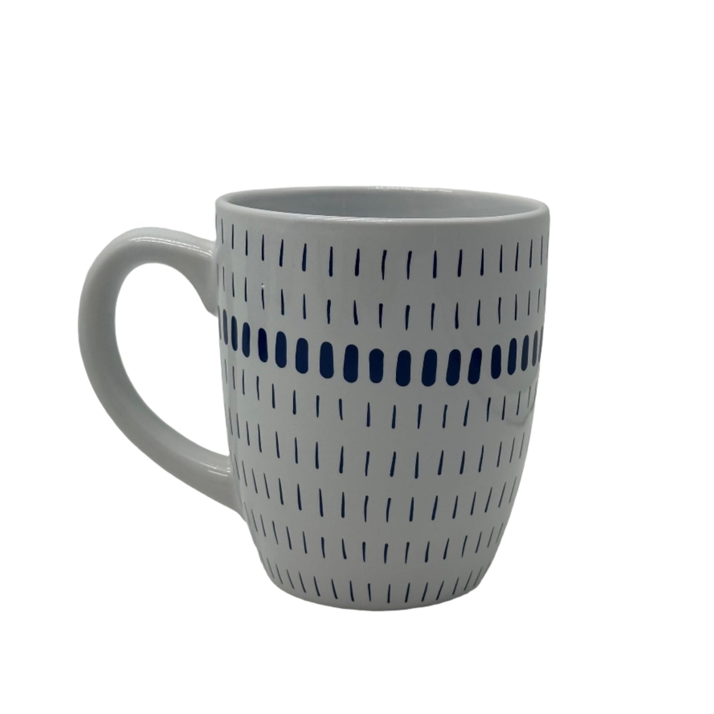 MUG SOLID DESIGN