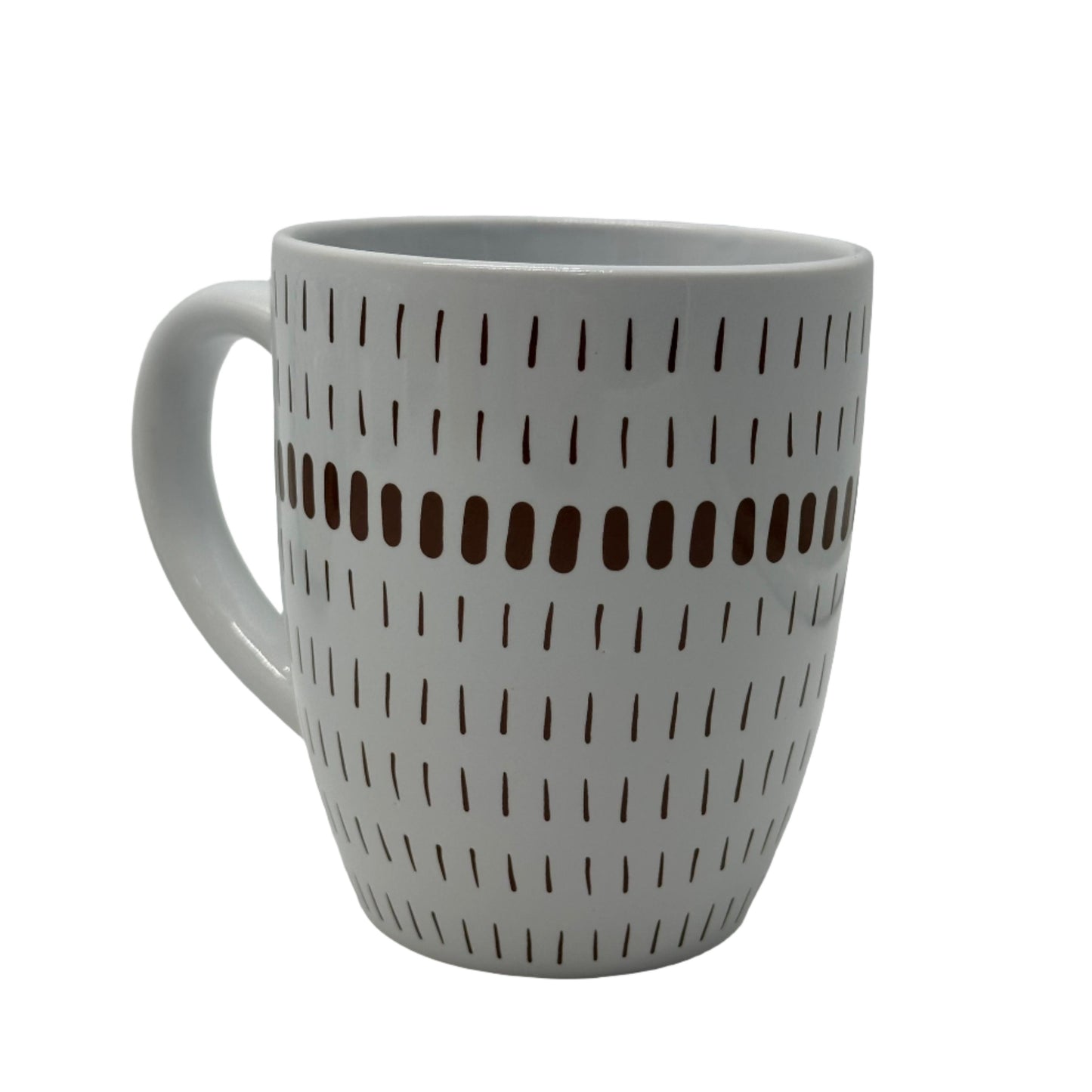 MUG SOLID DESIGN