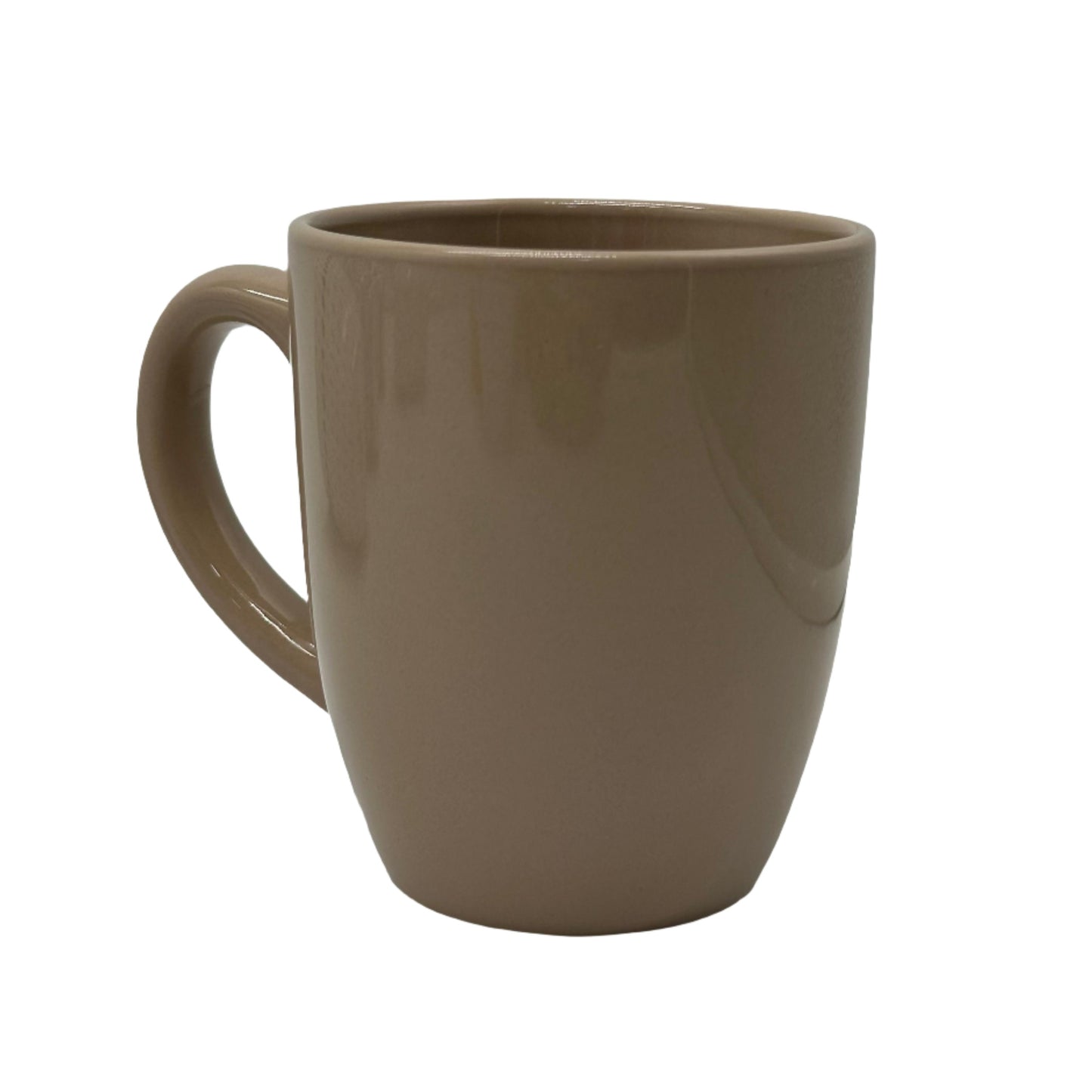 MUG SOLID DESIGN