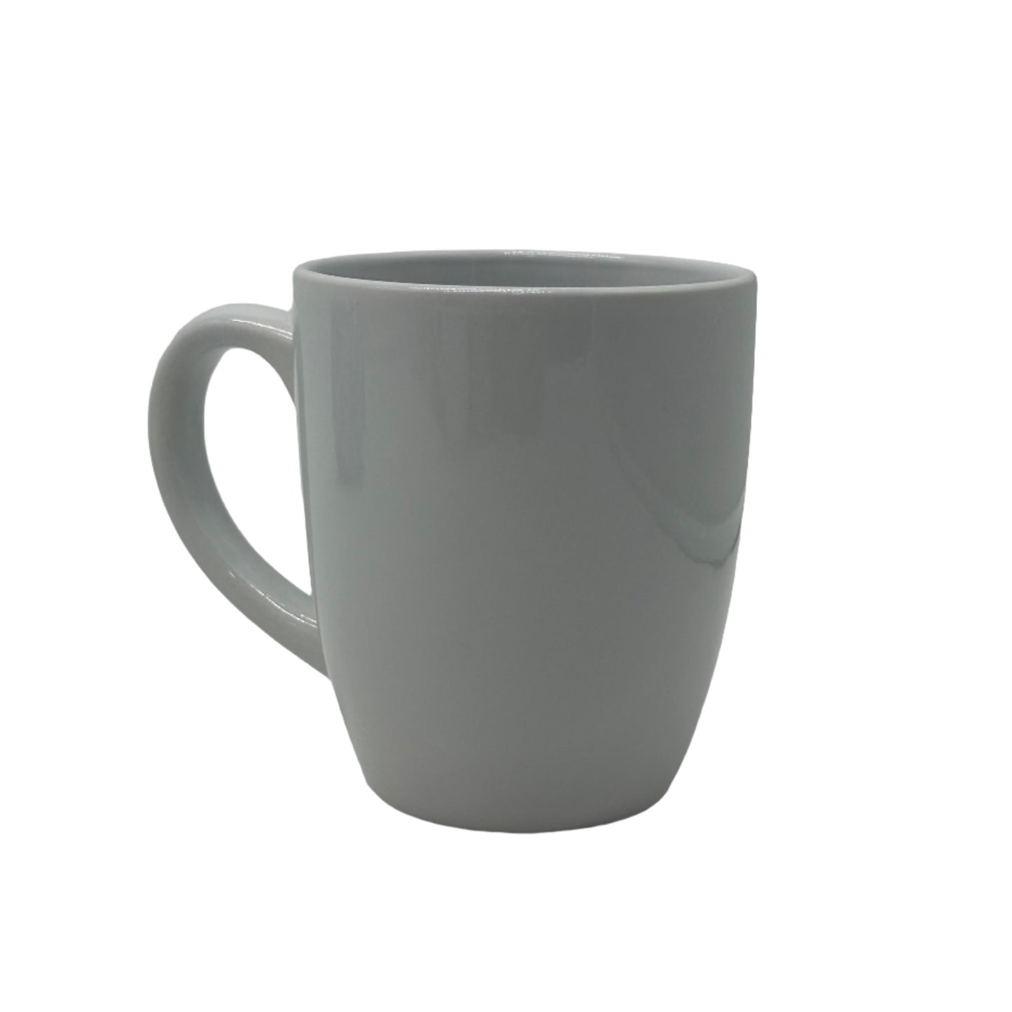 MUG SOLID DESIGN