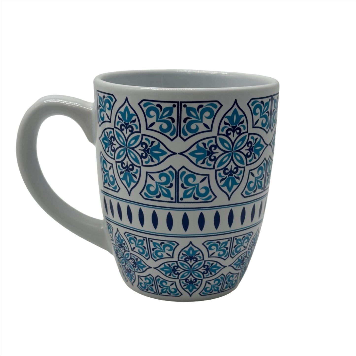 MUG SOLID DESIGN