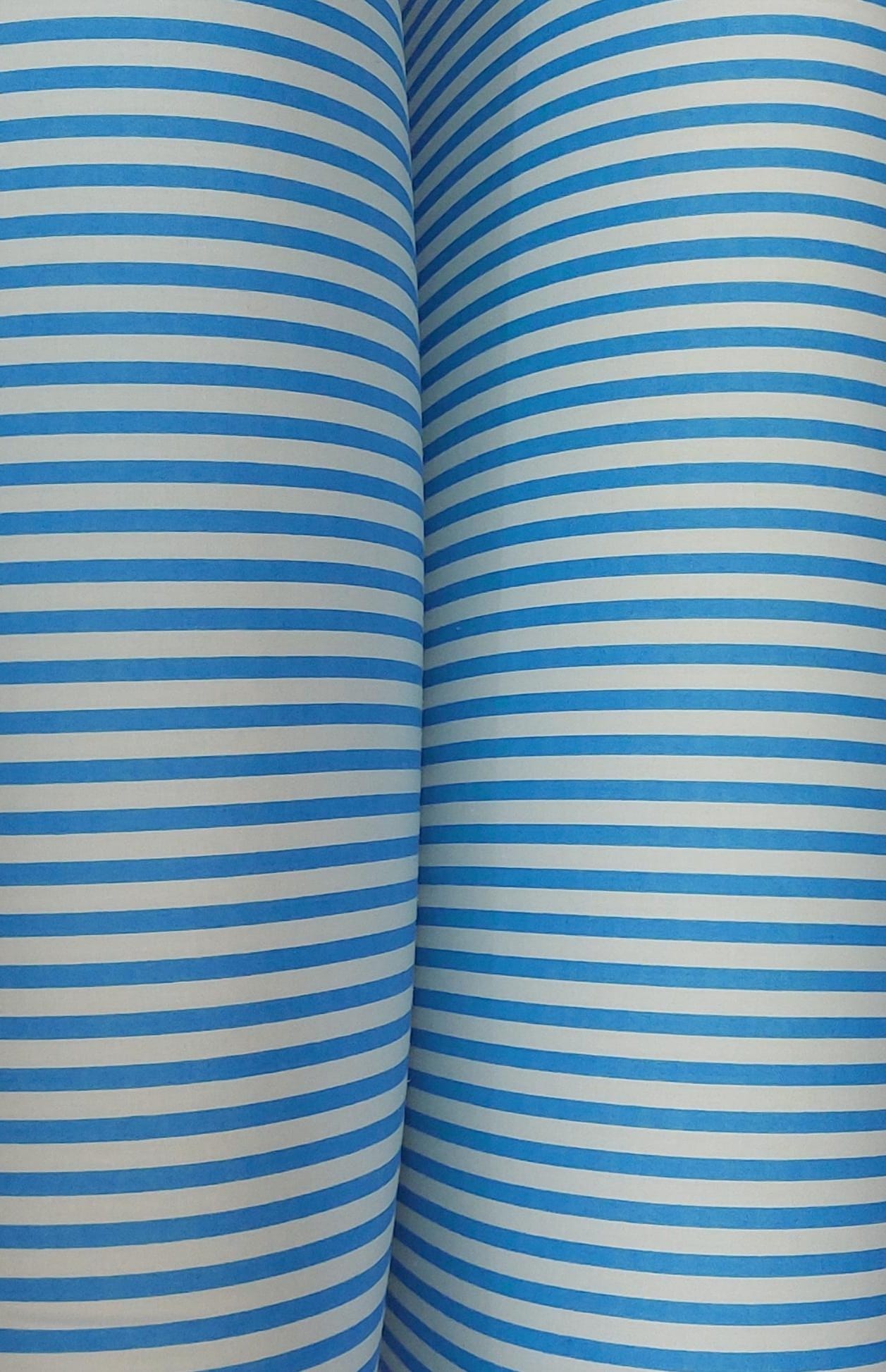 Assorted Beach mat cushion 195x50 cm