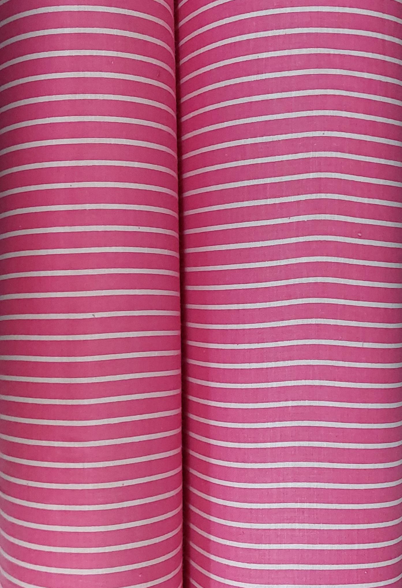 Assorted Beach mat cushion 195x50 cm