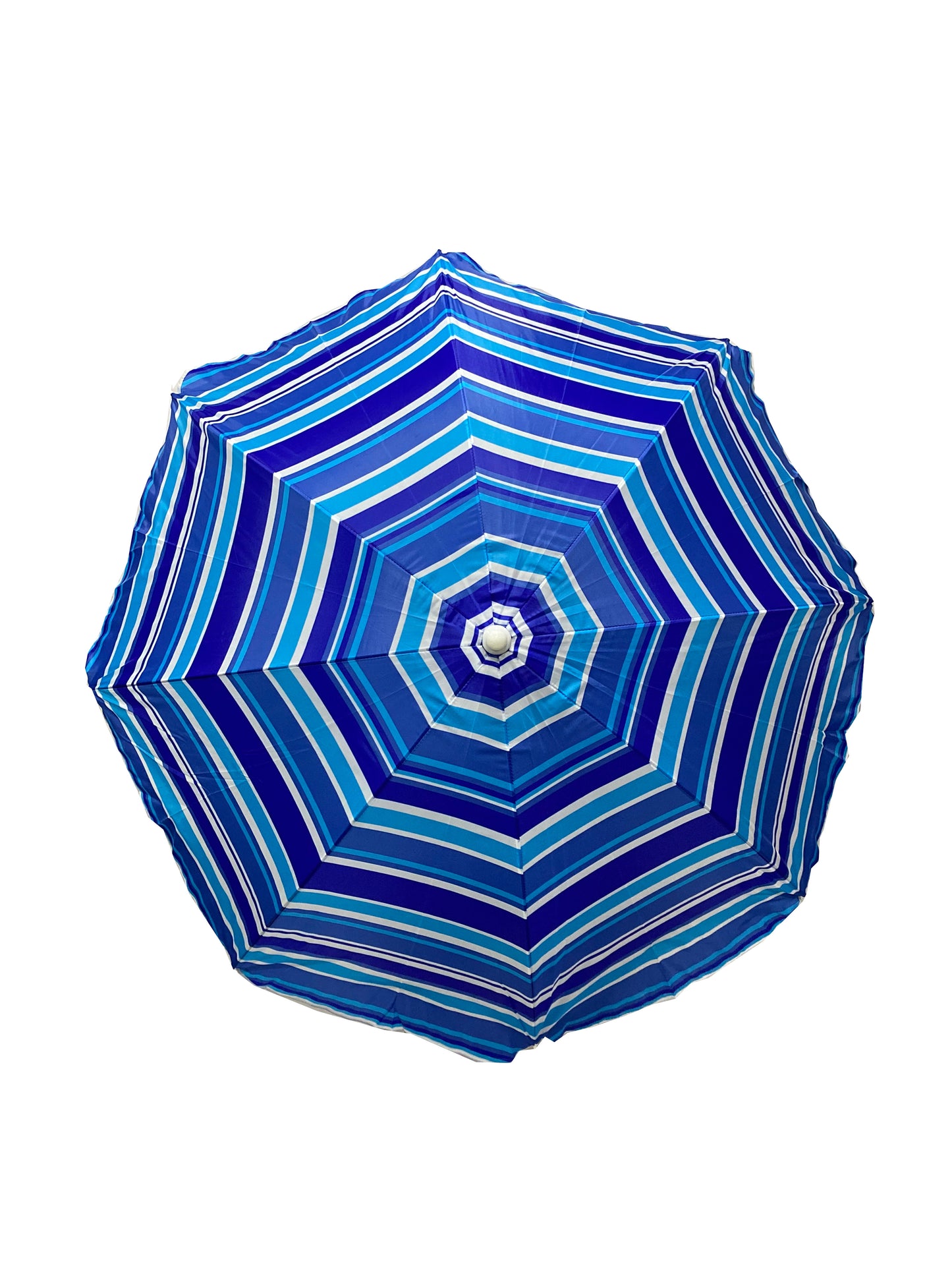 Beach Umbrella Assorted Patterns