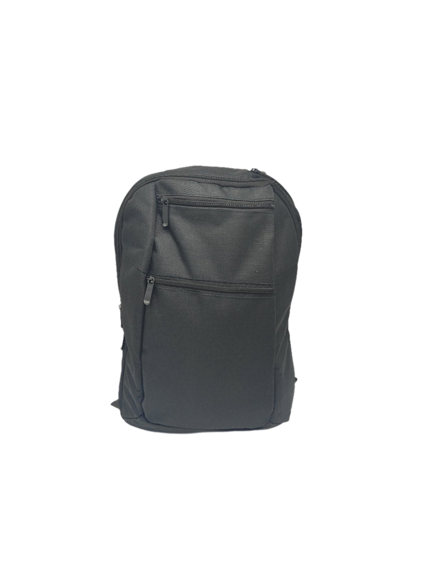 17" Backpack