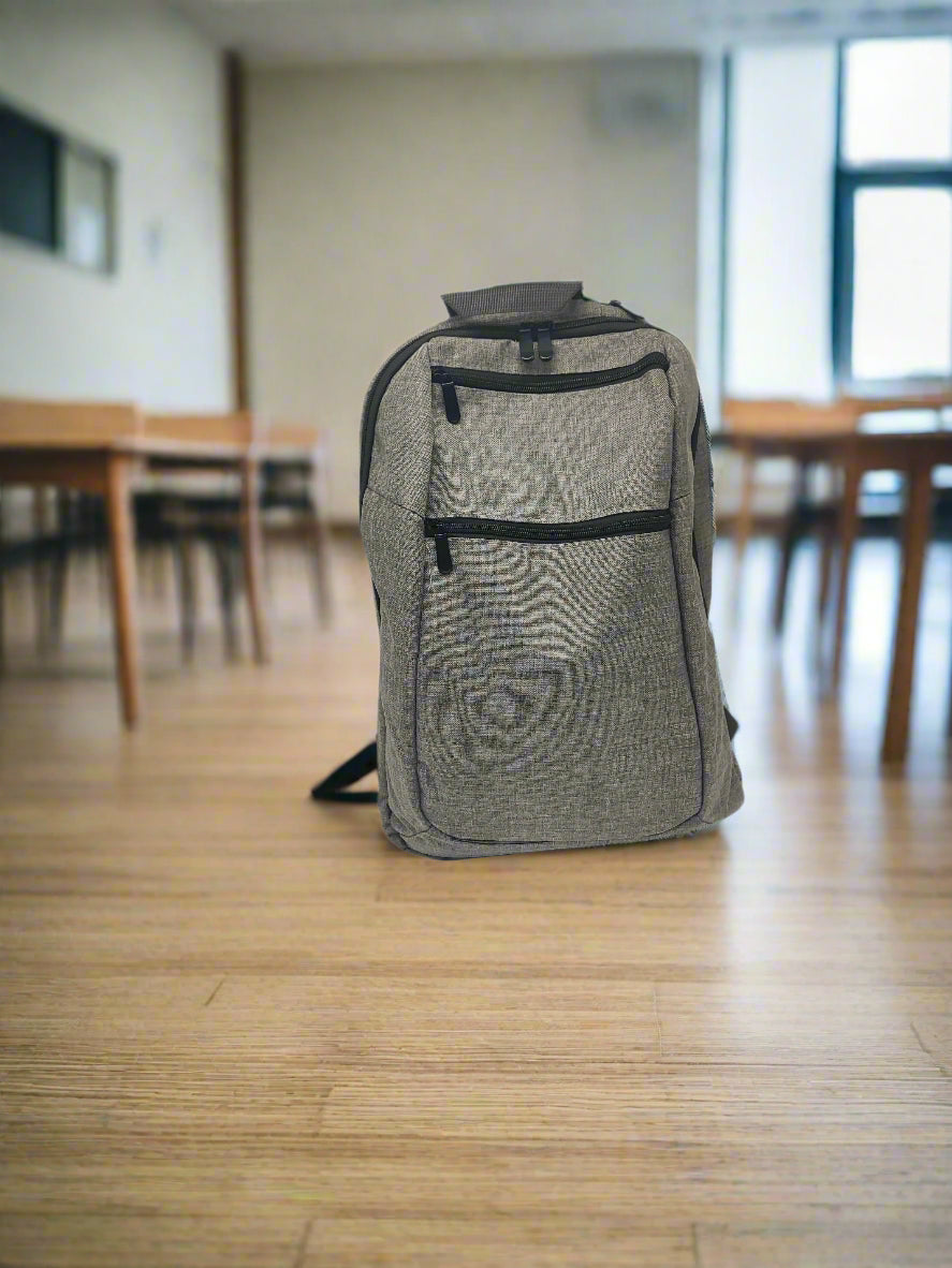 17" Backpack