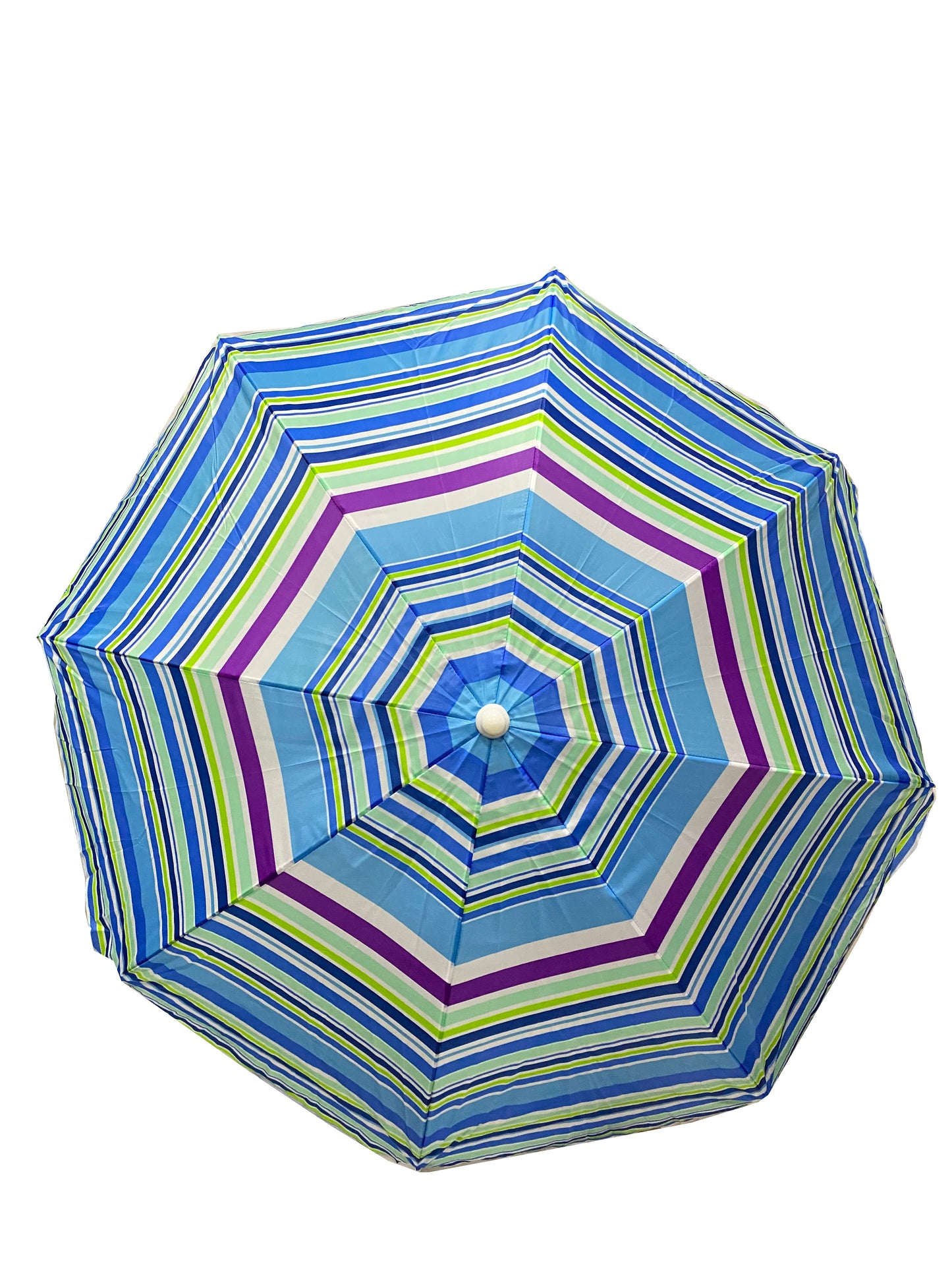 Beach Umbrella Assorted Patterns