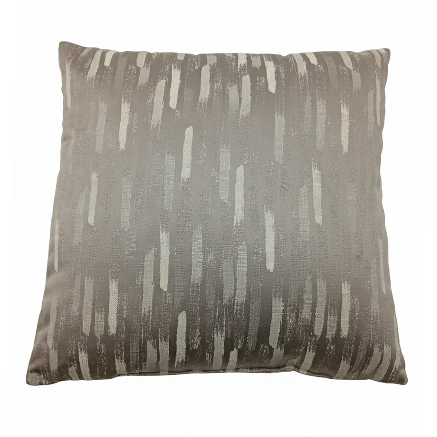 Jacquard Scatter Cushion