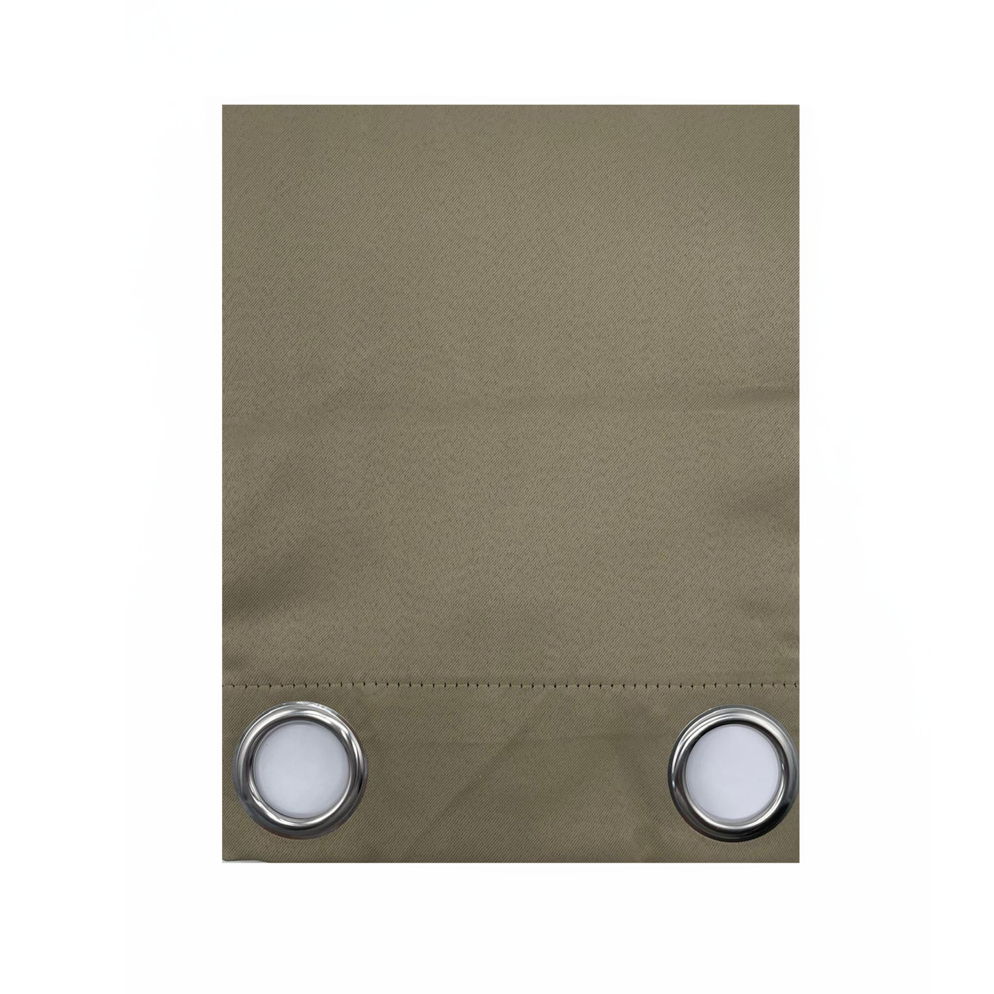 Blair Blackout Curtain -140x260cm