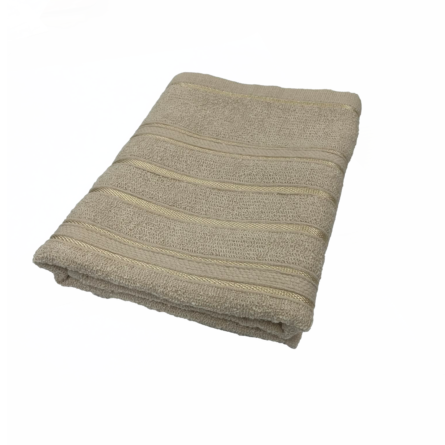 H & L Towel