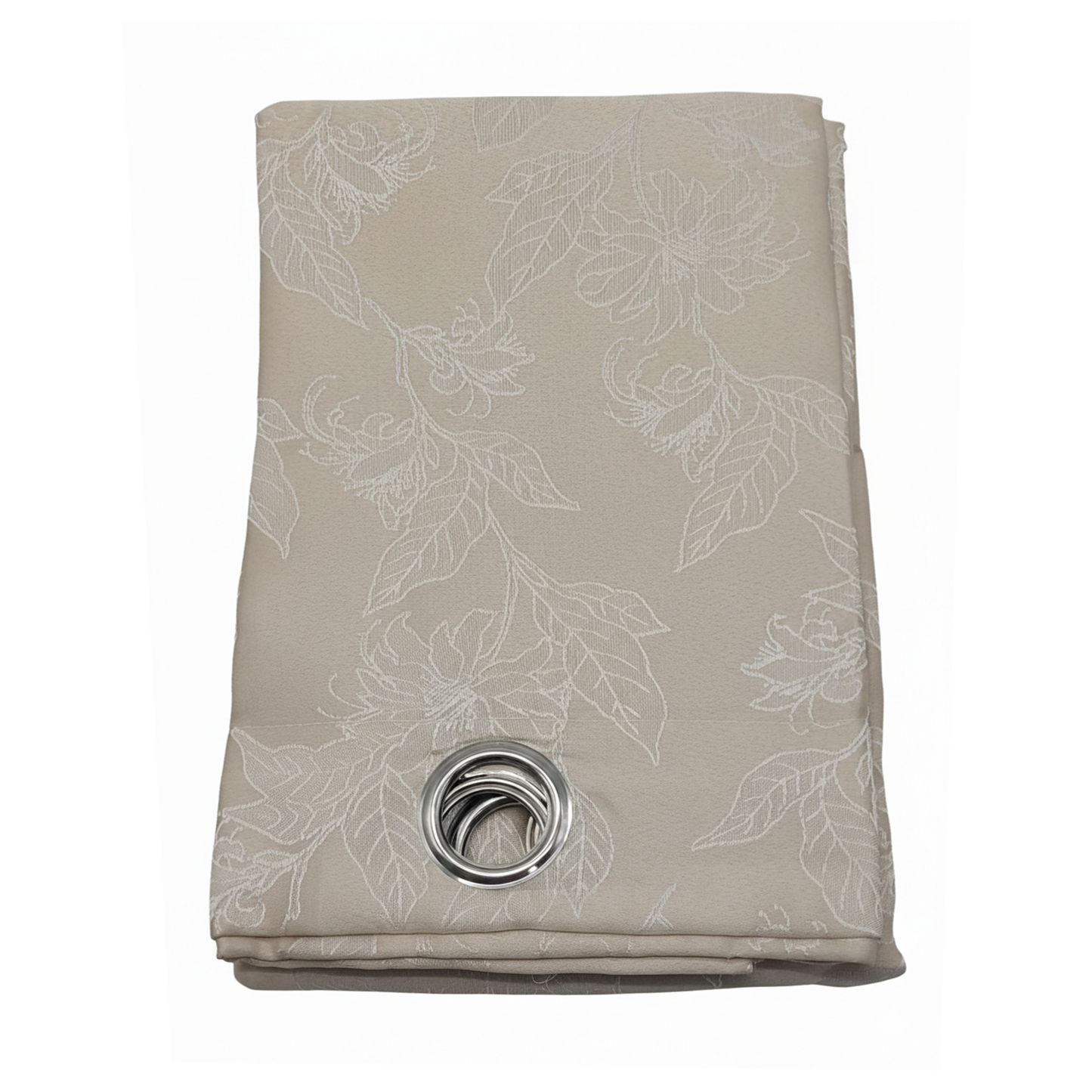 Beato Curtains 135x270cm