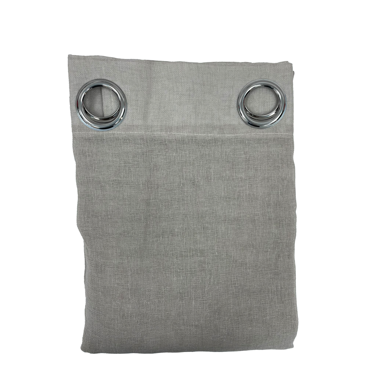 Linen Curtain 140x260cm