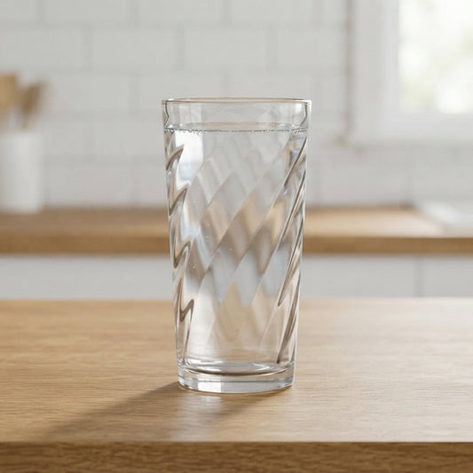 Tumblers - 6 Piece Set – 235 ml