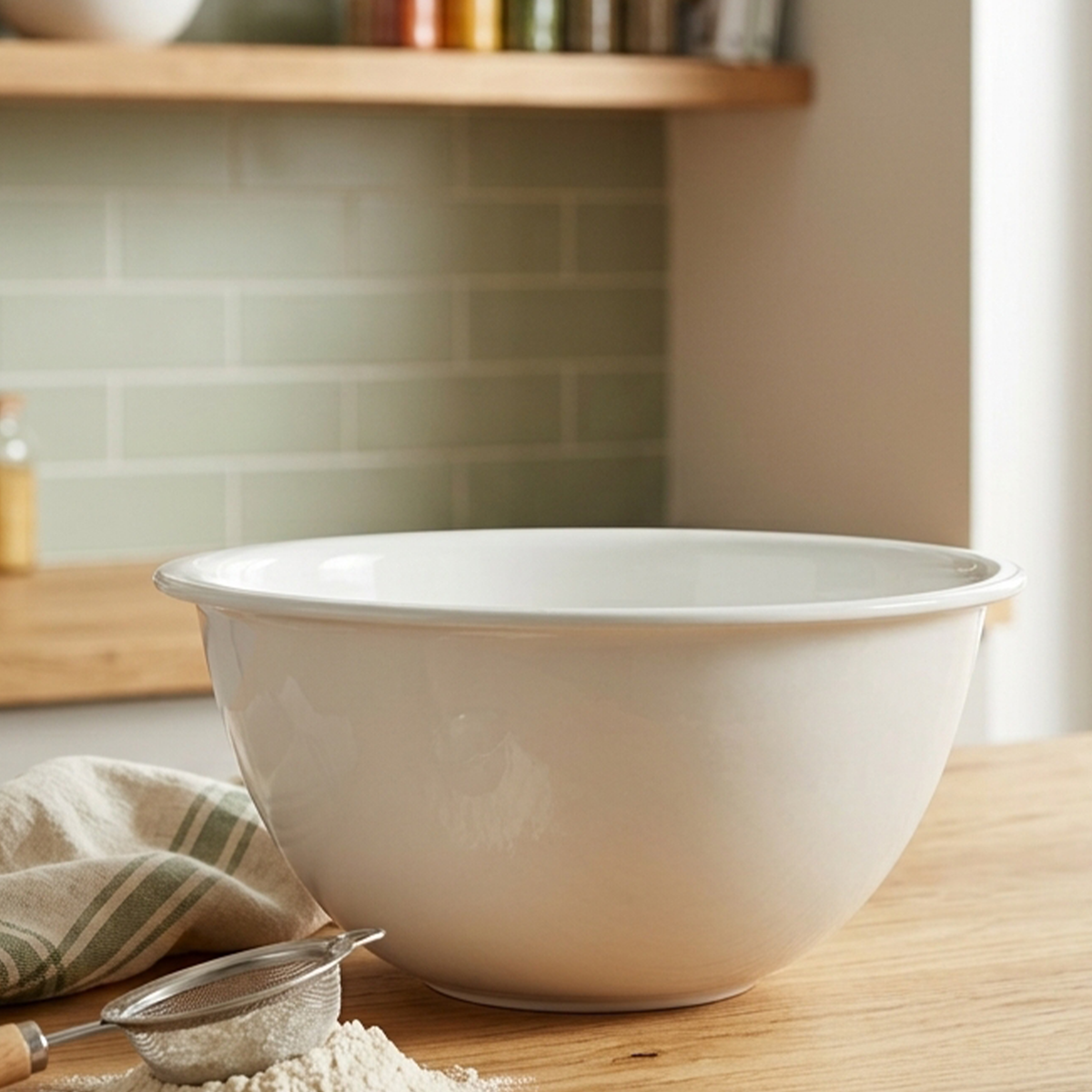 Bowl