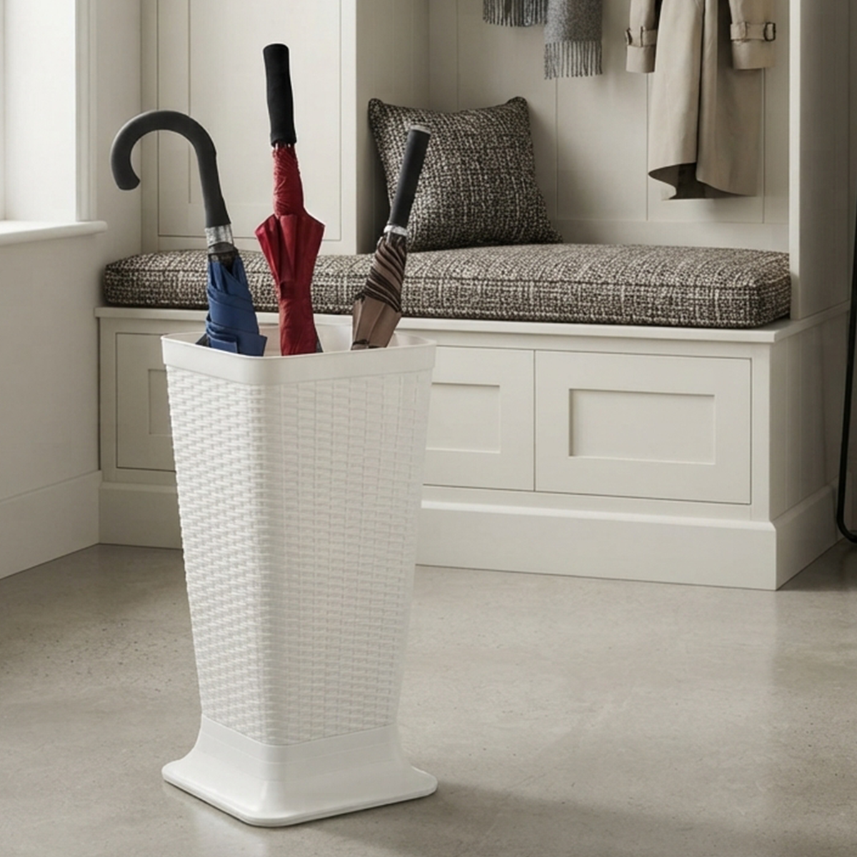 Umbrella Stand/Holder