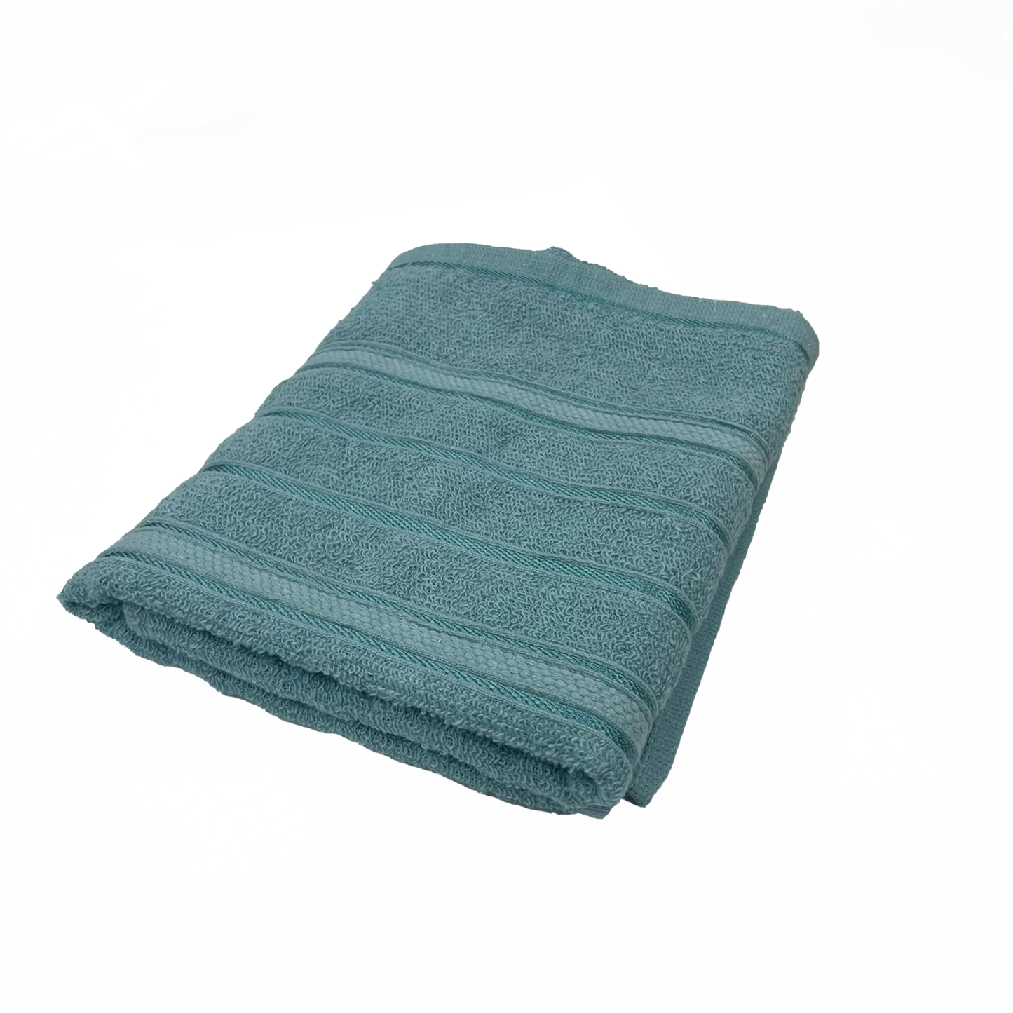 H & L Towel
