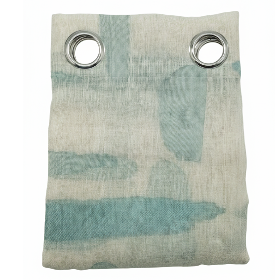 Alice Curtain - 140x280cm