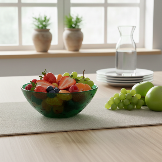 Soup Bowls - 15cm