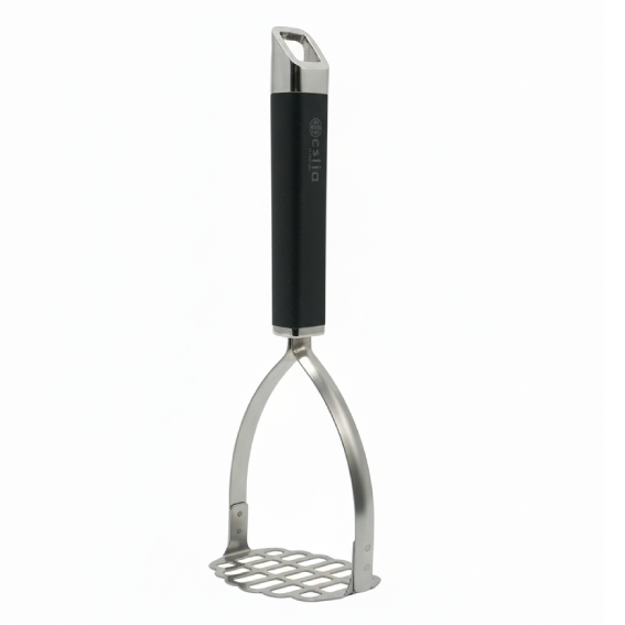Potato Masher