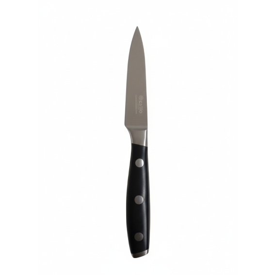 Paring Knife
